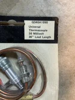 HONEYWELL 18