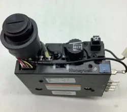 HONEYWELL RADIO FREQUENCY