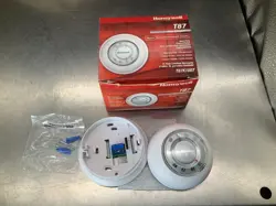 THERMOSTAT-