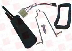50027998002U NEW IN