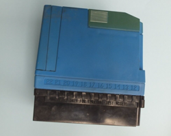 RM7890A1015 BURNER CONTROL