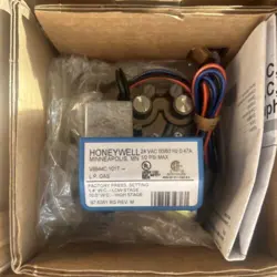 TELEDYNE LAARS 1