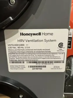 60 HZ 1.50