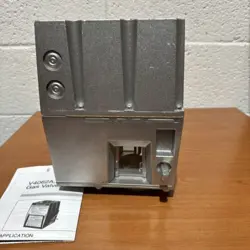 HONEYWELL V4062A