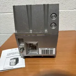 ACTUATOR 110/120V 50/60HZ