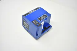 HONEYWELL REBUILT RM7838C1004