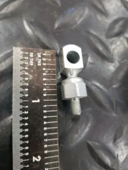 JOHNSON CONTROLS 10-32