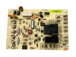 ST9160B 1084 HONEYWELL FURNACE CONTROL CIRCUIT BOARD 1014460