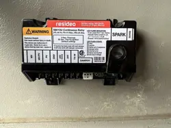 MODULE S8610U USED