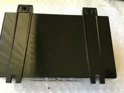 #P848