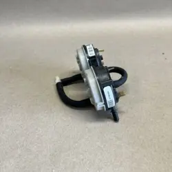 HK06NB023 OEM