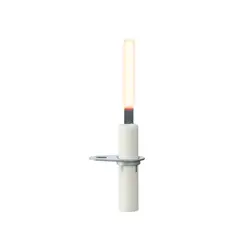 GLOWFLY PRO UNIVERSAL