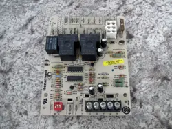 HONEYWELL ST9120C4057