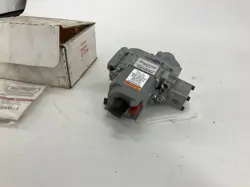 DUAL VALVE