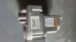 HONEYWELL. VR8200A2132