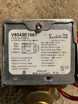V8043E1061 NO