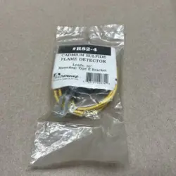 DETECTOR KIT