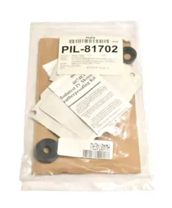 KIT FOR MODUTROL
