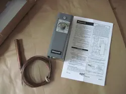 T675A 1524 INSERTION