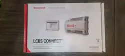 HONEYWELL LCBS