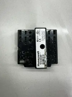 W7212A1009 ECONOMIZER LOGIC