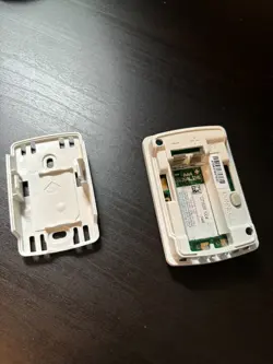REDLINK WIRELESS INDOOR