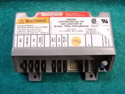ICP S8600M1021 HQ1005651HW