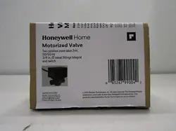 END SWITCH V8043E1012