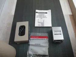 NEW! KIT-TP971A2045