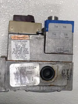#V800A