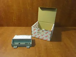 S4570LS 1026 CONTROLLER