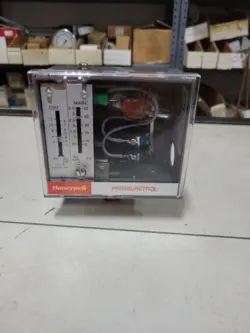 50 PSI
