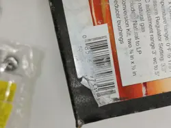 VR8345H4555