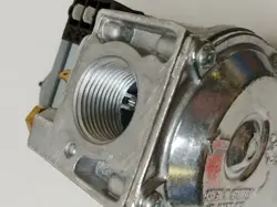 HONEYWELL DUAL DIRECT