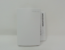 HONEYWELL TR21 20K OHM NTC ROOM TEMP SENSOR
