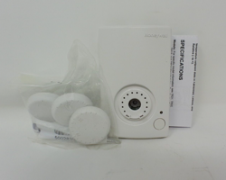 HONEYWELL TR23 20K OHM NTC ROOM TEMP SENSOR