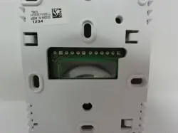 HONEYWELL TR23 20K