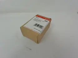 TR23 20K