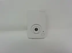 TR23 20K OHM