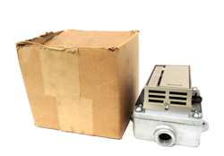 NEW HONEYWELL T6051B-1006 THERMOSTAT T6051B1006