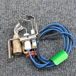 IGNITION ROD TIP