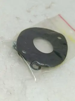 SENSOR CONTROL