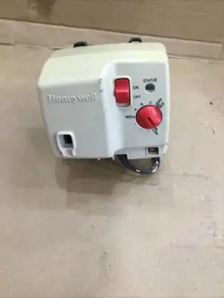 WV4460E2014