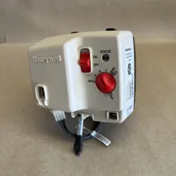 HONEYWELL WV4460E2014 WATER HEATER GAS VALVE BRADFORD WHITE 222-45613-01B