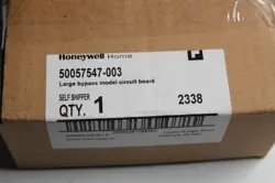 BOARD FOR HE250