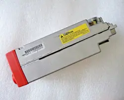 ACTUATOR POSITION