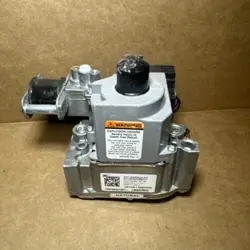 HONEYWELL RESIDEO VR8305Q4153T