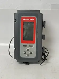 L11