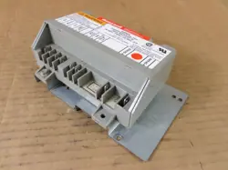 S8660K1006 CONTINUOUS RE-TRY