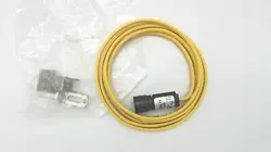 C554A1794 HONEYWELL PHOTOCONDUCFLMDETEC E TYPE BKT OEM C554A1794